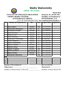 Accounting Information System.xlsx